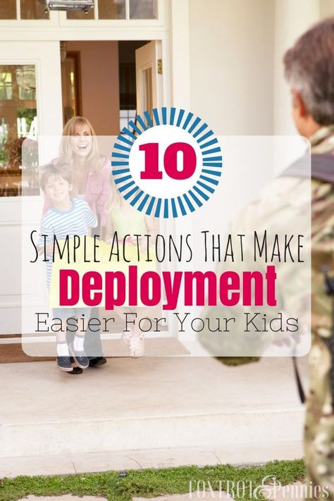 Deployment Ideas For Kids, Deployment Wall For Kids, Deployment Kids, Surviving Deployment, Deployment Countdown, Countdown For Kids, Deployment Ideas, Deployment Homecoming, Military Wife Life