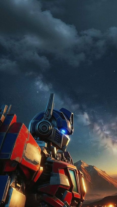 Transformers Wallpaper Hd 4k, Autobots Logo, Wallpaper Gamer, Transformers Poster, Iron Man Cartoon, Transformers Wallpaper, Optimus Prime Wallpaper Transformers, Optimus Prime Wallpaper, Transformers Armada