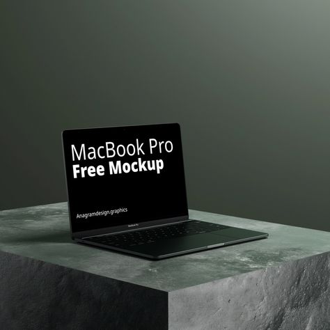 Free Macbook Pro Mockup Template PSD Macbook Mockup, Free Mockup Templates, Website Layout, Web App Design, Mockup Templates, Wordpress Plugins, Free Mockup, Mockup Psd, Home Free