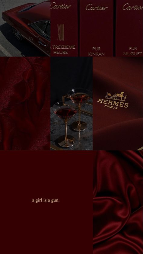 Dior Red Aesthetic, Spicy Background Aesthetic, Burgundy Food, Wine Red Asthetics, Dark Red Pictures, Red Wine Wallpaper Aesthetic, Red Wine Aesthetic Wallpaper, Red Fall Aesthetic Wallpaper, Deep Red Aesthetic Vintage