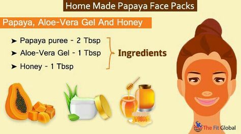 Papaya For Skin, Papaya Face Pack, Papaya Mask, Papaya Facial, Milk Replacement, Acne Cleaning, Acne Routine, Lemon Face Mask, Bff Photography