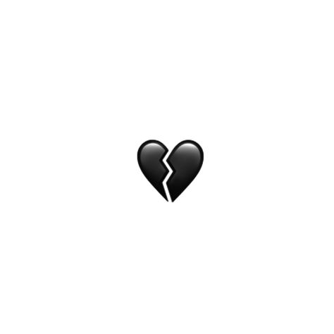 Iphone Emoji Love, Hiking Poses Photo Ideas, Blue Heart Emoji, Black Emoji, Cool Black Wallpaper, Emoji Stickers Iphone, Iphone Emoji, Emoji Wallpaper Iphone