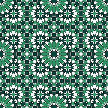 gril,toile de fond,étoile,symétrie,maroc,d or,classique,antique,transparent,arabe,ornement,imprimer,motif,tuile,vert,répéter,marocain,contexte,vecteur,blanc,persan,découpe au laser,géométrie,oriental,style,coloré,musulman,ornemental,bien,géométrique,le noir,mosaïque,arabe,fleur,illustration,fond d écran,ancien,motif,la grille,islamique,ligne,asiatique,décoratif,décor,artisanat,graphique,art,décoration,traditionnel,emballage Logo Animal, Islamic Art, Seamless Patterns, Couture, Pattern, Art