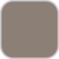 Wild Truffle is one of over 3,000 colors you can find, coordinate, and preview on www.behr.com. Start your project with Wild Truffle now. Behr Exterior Paint, Brown Paint Colors, Behr Colors, Fence Stain, Behr Paint Colors, Willow House, Painted Trays, Behr Paint, Paint Sheen