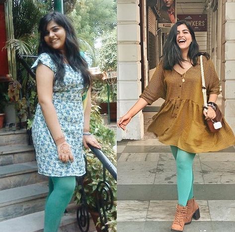 Kritika Khurana, Casual Indian Fashion, Boho Style Outfits, Indian Fashion Dresses, Inspiration Quotes, Content Creators, Style Outfits, Fashion Outfit, Curvy Fashion