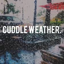 71 Best Happy Rainy Day Sayings Quotes Captions and Images Captions Images Quotes Rainy Day Sayings Rainy Weather Quotes, Rainy Day Quotes, Cuddle Weather, Rain And Thunderstorms, Rain Quotes, Smell Of Rain, Weather Quotes, I Love Rain, Rain And Thunder