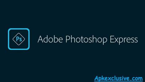 Adobe Photoshop Mod Apk Download Adobe Photoshop, Apk Premium, Pencil Tool, Photoshop Express, Dream Pictures, Photo Editor Free, Old Images, Editing Tools, Collage Maker