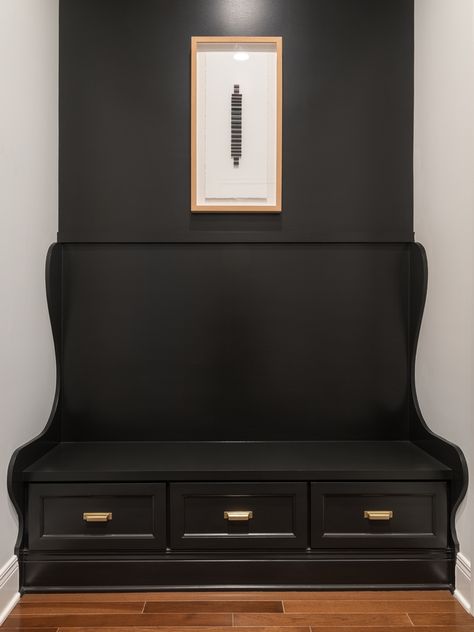 Benjamin Moore Night Horizon, Benjamin Moore Bracken Slate, Deep Caviar Benjamin Moore, Black Onyx Paint Benjamin Moore, Black Onyx Benjamin Moore, Black Panther Paint Benjamin Moore, Benjamin Moore Black Tar, Onyx Paint Benjamin Moore, Benjamin Moore Onyx Cabinets