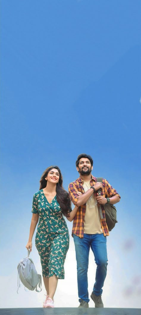 Nani And Mrunal Thakur, Hii Nanna Images, Hi Nana Movie, Hii Nana Movie Images, Mrunal Thakur Hi Nanna, Hi Nanna Movie Pics Nani, Hi Nana Movie Images, Hi Nanna Movie Pics Nani And Mrunal, Mrunal Thakur Outfit