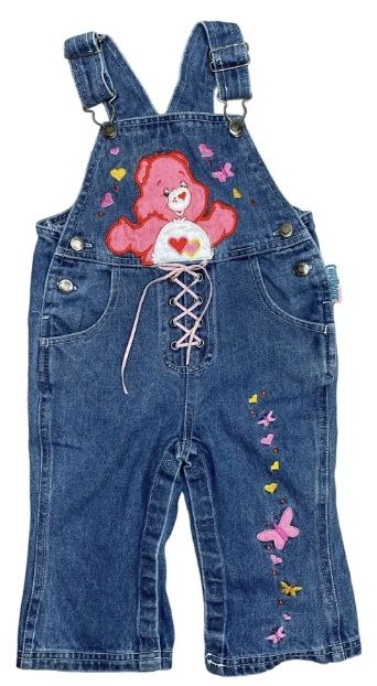 Y2k Toddler Outfit, Early 2000s Kids Clothes, Early 2000s Baby Clothes, 2000s Toddler Outfits, 2000s Kids Fashion, Y2k Baby Clothes, 2000s Baby Clothes, 2000s Kids Clothes, Short Infantil