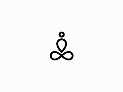 Prosperity Symbol, Buddha Tattoo Sleeve, Simbols Tattoo, Meditation Tattoo, Yogi Tattoo, Buddha Symbols, Zen Tattoo, Cream Tattoo, Peace Tattoos