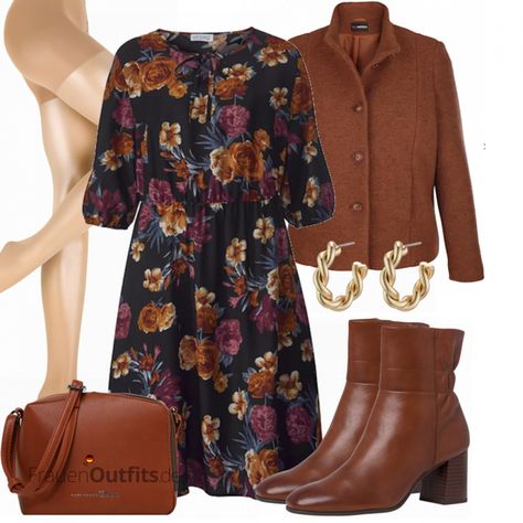 Damen Outfit, Style 2023, Business Outfit, Komplette Outfits, Mode Inspiration, Polyvore Image, Fashion Outfits, Plus Size, Polyvore