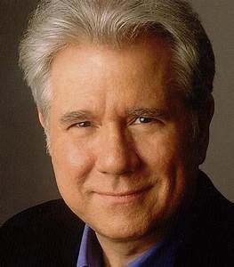 John Larroquette is an American actor. John Larroquette, Botox Injections, Diane Keaton, Short Choppy Hair, Young Actresses, Flawless Beauty, Catherine Deneuve, French Actress, French Twist