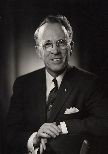 "Courage, my friends; 'tis not too late to build a better world." Tommy Douglas Tommy Douglas, University Of Saskatchewan, Hungry Children, Kiefer Sutherland, Canadian History, Corporate Headshots, Downtown Toronto, Ancient Beauty, The Orator