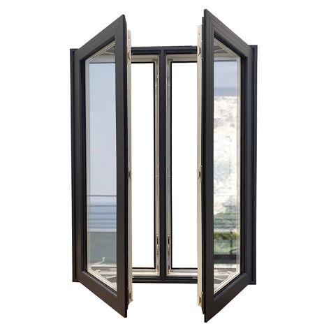 Window Aluminium, Window Dimensions, Pallet Size, Certificate Background, Aluminium Windows And Doors, Casement Window, Window Siding, Door Dimensions, Iron Brackets