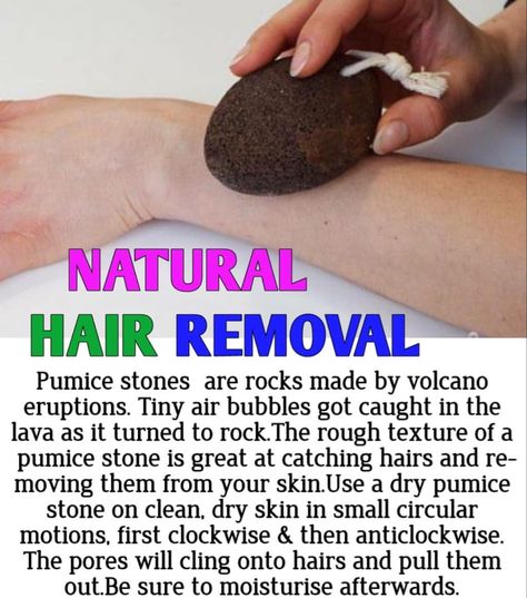 Turmeric Mask, Natural Hair Removal, Garden Remedies, Clear Healthy Skin, At Home Hair Removal, Organic Remedy, Pumice Stone, Body Hair Removal, Good Health Tips