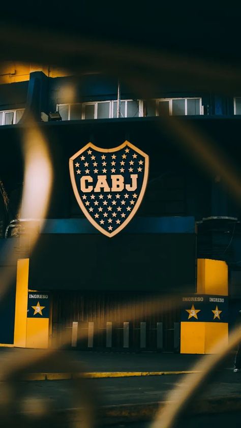 Boca Juniors Wallpaper, Boca Jr, Airplane Fighter, Retro Wallpaper, Tokio Hotel, Amazing Spiderman, Neymar Jr, Go Outside, Black Wallpaper