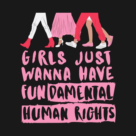 Legs Walking, Word Art Wall, Fundamental Rights, Feminist Design, Art Zine, Word Wall Art, Reproductive Rights, Women's Rights, Women’s Rights