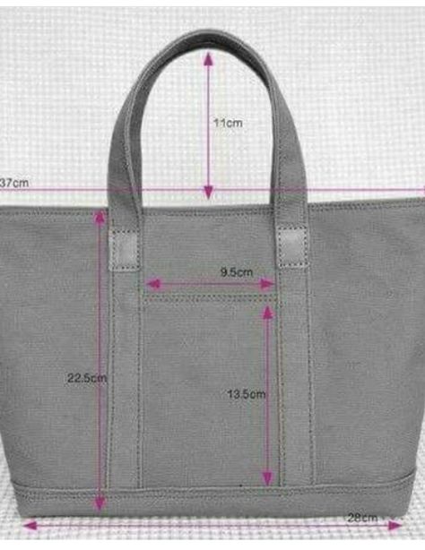 Återvinna Jeans, Denim Bag Patterns, Purse Sewing Patterns, Sac Diy, Leather Bag Pattern, Diy Leather Bag, Diy Bags Patterns, Denim Handbags, Diy Bags Purses