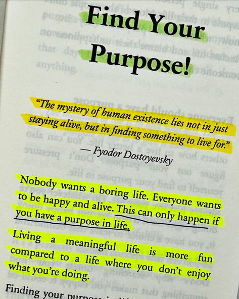 📍12 lessons that will help you change your mindset and your life.📍 ✨“To change your perspective you have to change your thinking, to change your thinking you have to change your mindset” Book- Master your mindset by @mindsetreading Grab the book from Amazon. Have you read this book yet? Which of these lessons do you follow the most? Follow @booklyreads for more book insights, book recommendations and self improvement tips. [mindset, master your mindset, lessons, life changing,. Mindset ... How To Change Your Mindset, Changing Mindset, Mindset Book, Change Your Thinking, Change Your Perspective, Best Quotes From Books, Boring Life, Dear Self Quotes, Books For Self Improvement