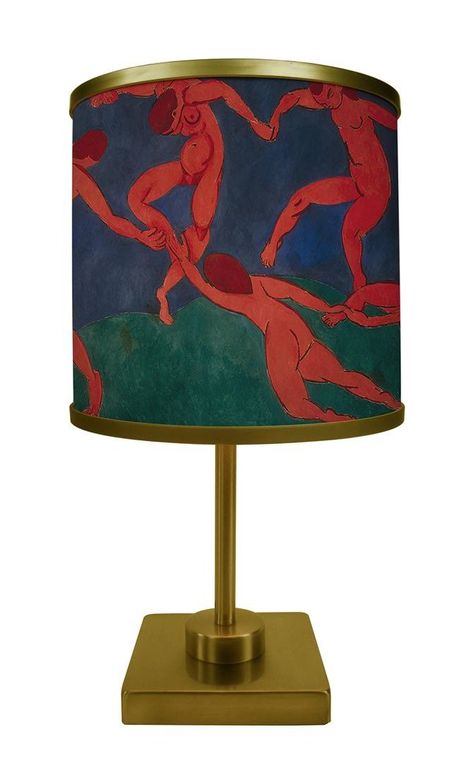 Philly Apartment, Eclectic Lamps, Electric Ladyland, Torchiere Lamp, Throwing Shade, Metal Table Lamp, Fixture Table, Bedroom Decor Cozy, Table Lamp Base