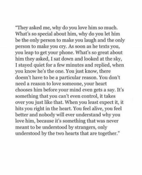 Letting Him Know You Love Him Quotes, I Love Him So Much Paragraphs, Why Do You Love Him So Much, Why Do You Love Him Quotes, Why Do I Love You Paragraphs, I Just Love Him So Much, Describing Love For Him, Why I Chose You Paragraph, How Much Do You Love Him