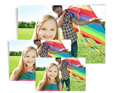 Walgreens: Free 8×10 photo print (with free in-store pickup)  Through May 9, 2015, you can get a free 8×10 Photo Print at Walgreens with free in-store pickup!  Just upload your picture on the Walgreens photo site, go to checkout, use coupon code FREE2PRINT and choose in-store pickup. Your total should be $0.00! New Disney Movies, Store Ads, Walgreens Photo, Family Dollar, 4x6 Prints, Get Free Stuff, One Picture, 5x7 Print, Free Poster