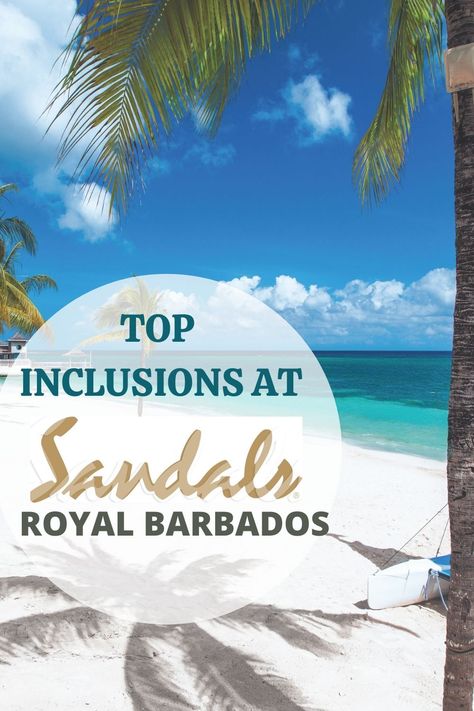 Sandals Royal Barbados, Sandals All Inclusive Resorts, Sandals Barbados, Barbados Resorts, Barbados Wedding, Barbados Vacation, Barbados Travel, Pool Images, Paris Italy