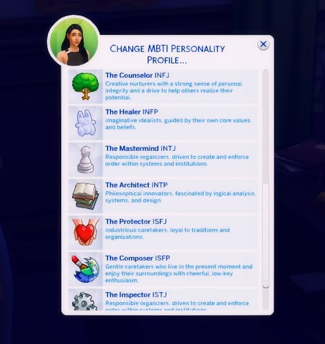 Sims Personality Traits, Sims 4 Irish Cc, Sims 4 Cc Personality Traits Patreon, Sims 4 Personality Mods, Sims 4 Mod Gameplay, Sim4 Mods, Sims To Download, Sims Traits, Sims 4 Jobs