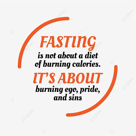 Fasting In Ramadan, Weight Quotes, Eid Quotes, Typography Design Quotes, Ramadan Poster, Islam Ramadan, Ramadan Greetings, Break Bad Habits, Image Text