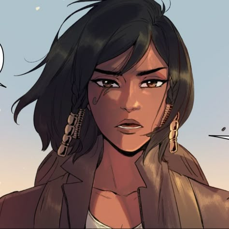 Pharah Overwatch Fanart, Pharah Overwatch Icon, Pharah Fanart, Pharah Overwatch, Gaming Fanart, Overwatch Pharah, Overwatch Fanart, Sci Fi Rpg, Overwatch Funny