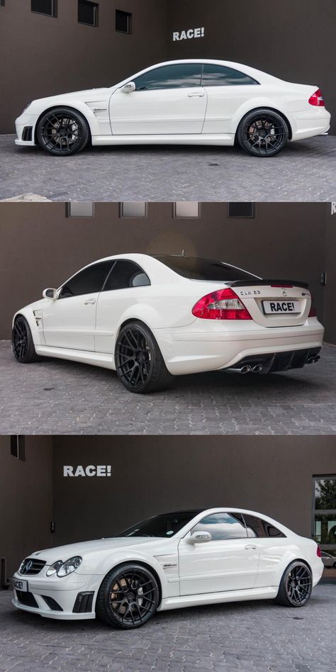 Mercedes Clk 500, Mercedes Clk Amg, Mercedes Clk 320, Mercedes 320, Custom Mercedes Benz, Amg Black Series, Mercedes E320, Custom Mercedes, Mercedes Benz World