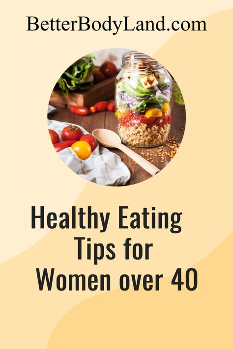 Heath And Wellness, Meal Plan Women, How To Eat Healthy, Eating Schedule, Best Diet Foods, Best Fat Burning Foods, Simple Nutrition, Diet Plans For Women, Better Body