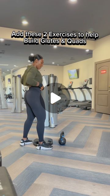 Noire Beauty Fitness: Fitness Over 40 on Instagram: "Your Time under Tension is the key 🔑 save and  pulse it out in your next workout 💪🏾

The growth doesn’t stop when you’re trying to build particular muscles at home. Your technique just changes.

Implementing 4 or 5 sets of a TuT exercise like pulsing squats or lunges for 30-60 secs is a great way to continue working on muscle growth even while at home! 

The key is to keep your weight approximately 60% of your normal heaviest so that it’s still somewhat challenging but not so much so that you can’t execute your pulses.

Time under tension workouts are not only great for growth, they also build strength and your endurance.

👉🏾Pulsing Squats targets- Quads, Glutes & Hamstrings 

👉🏾Pulsing Curtsy Lunges to Reverse lunge targets- Glut Pulsing Squats, Fitness Over 40, Curtsy Lunges, Time Under Tension, Pulse Squats, Reverse Lunges, Build Strength, Muscle Growth, Fitness Beauty