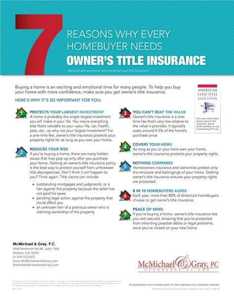 Health Insurance Agent, Property Insurance, Title Company, Life Insurance Agent, Progressive Insurance, Title Insurance, Insurance Sales, Insurance Marketing, Commercial Insurance