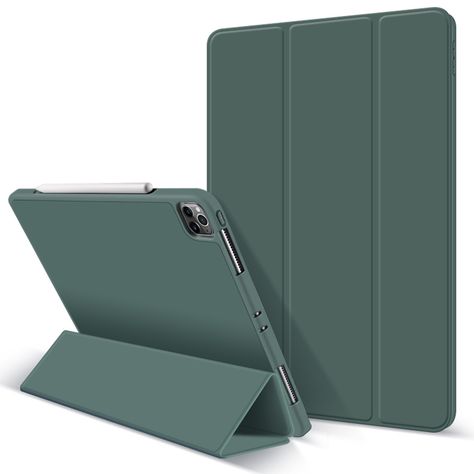 Best Ipad, New Ipad Pro, Ipad Stand, Ipad Pro Case, Apple Brand, Case For Ipad, Apple Ipad Pro, Ipad Air 2, New Ipad