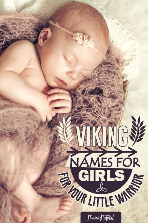 Female Names That Mean Warrior, Female Viking Names Warrior Women, Norse Names Girl, Viking Names Girl, Nordic Female Names, Viking Names And Meanings, Nordic Girl Names, Medieval Girl Names, Medieval Names Female