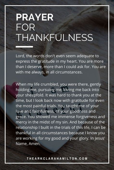 Grateful Thankful Blessed Quotes Prayer, Thankful Prayers, Grateful Thankful Blessed Quotes, Gratitude Prayers, Thankful Scripture, Thank God Quotes, Thank You Lord For Your Blessings, Abundantly Blessed, God's Peace