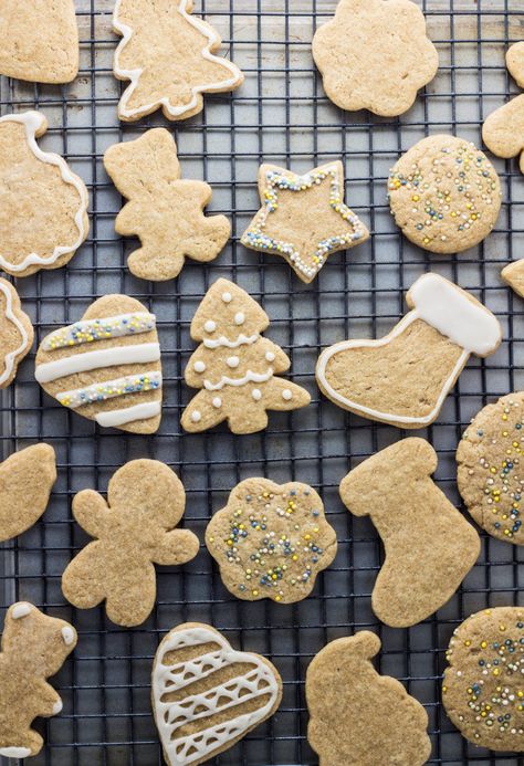 Coconut Oil Cookies, Blueberry Oatmeal Cookies, Vegan Gingerbread Cookies, Vegan Eggnog, Vegan Sugar Cookies, Chocolate Chip Pecan Cookies, Vegan Gingerbread, Chocolate Oatmeal Cookies, Vegan Coconut