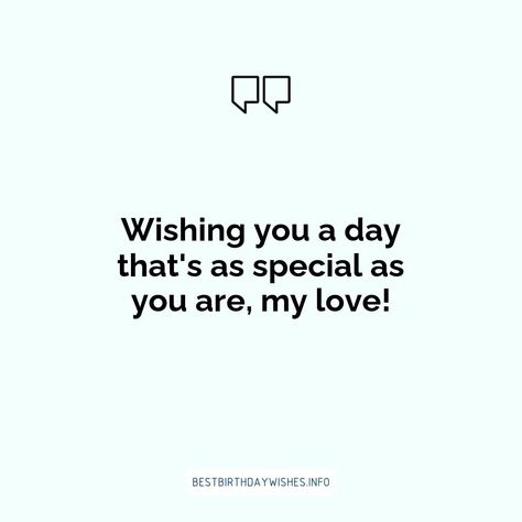 Birthdays are special occasions that are meant to be celebrated with your loved ones. If you are looking for the best way to show your fiance how much... | # #BirthdayWishes #SpecialDayWishes Check more at https://www.ehindijokes.com/romantic-birthday-wishes-for-your-fiance/ Birthday Wishes For Fiance Male, Birthday Wishes For Fiance, Happy Birthday Husband Quotes, Romantic Birthday Wishes, Birthday Husband, Fiance Birthday, Birthday Wishes For Him, Happy Birthday Husband, Book Crafts Diy