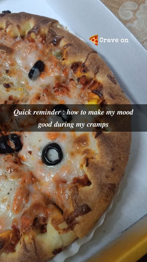 Period Cravings Snap, Periods Craving Snapchat, Period Cravings Quotes, New York Snapchat Stories, Periods Craving, Cravings Quotes Food, Period Snapchat Stories, Pizza Captions Instagram, New York Snapchat