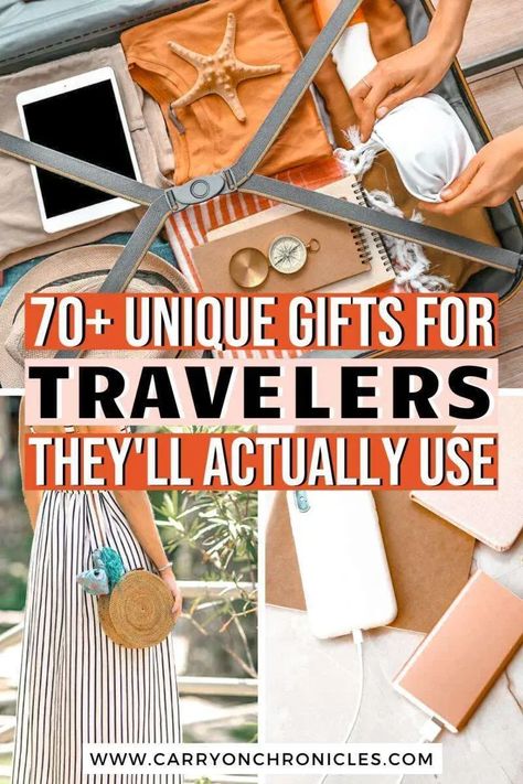 Travel Agency Gift Ideas, Vacation Basket Ideas, Travel Theme Basket, Travel Jar Ideas, Boyfriend Travel Gift, Gifts For Aquaintences, Gifts For Someone Traveling Abroad, Cottage Gift Ideas, Christmas Gifts For Travel Lovers