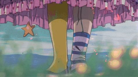 Robot Carnival, Anime Gifs, Animation Reference, Old Anime, Reaction Gifs, 90s Anime, Stickers Online, Cool Animations, Pretty Art