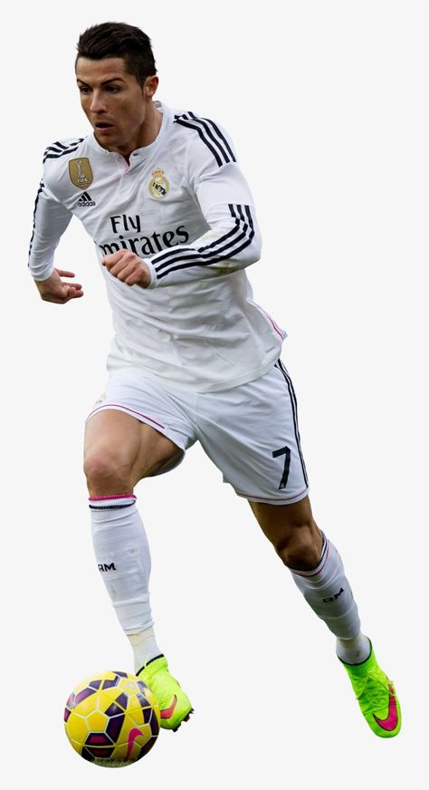 Cristiano Ronaldo White Wallpaper Check more at https://imageinfinitecreations.com/cristiano-ronaldo-white-wallpaper/ Cristiano Ronaldo Madrid, Ronaldo Png, Real Madrid Ronaldo, Michael Jordan Wallpaper Iphone, Ronaldo Madrid, Free Cartoon Characters, White Backround, Cristiano Ronaldo Real Madrid, Paint Splats