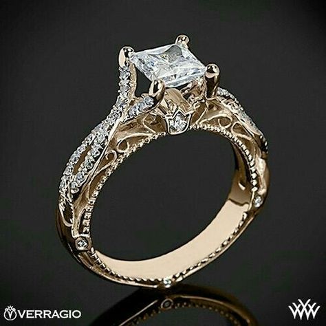 Relations make people strong but maintain relations is very difficult… #fanfiction #Fanfiction #amreading #books #wattpad The Venetian, Princess Diamond, Bling Rings, Dream Ring, A Princess, Princess Cut, Diamond Wedding, Diamond Engagement Ring, Ring Verlobung