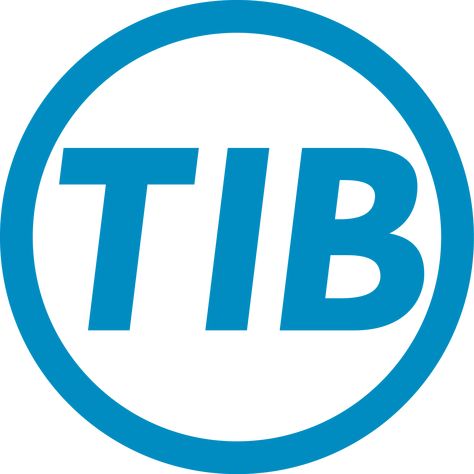 TIB Services | Caretakers, Site Support and Maintenance - Facilities and maintenance services for schools and care homes Safeguarding Children, Sheltered Housing, Property Maintenance, School Site, Care Homes, Recruitment Services, Safety Training, Team Player, St Thomas