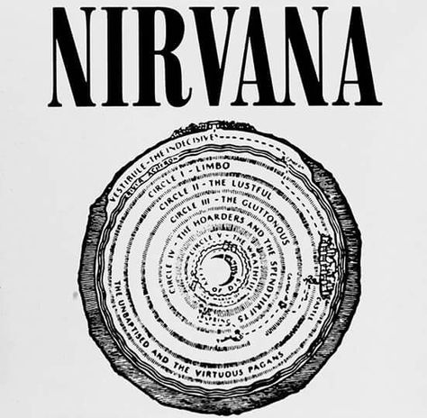 Grunge Pins, Nirvana Logo, Logo Music, Nirvana Kurt Cobain, Nirvana Kurt, Angel Artwork, Music Logo, Weird Stuff, The Weeknd