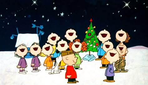 Watching Christmas specials with your grandchildren is a great way to celebrate the spirit of the season. Here are 10 classics to enjoy together. Merry Christmas Images Free, Christmas Images Free, A Charlie Brown Christmas, Charlie Brown Thanksgiving, Rosemary Clooney, Christmas Tv, Christmas Desktop, Days Till Christmas, Christmas Concert