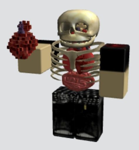 Old R6 Roblox Avatars, Clowncore Roblox Avatar, Roblox Gore Avatar, Ugly Roblox Avatars, Weird Roblox Avatars, Scenecore Roblox Avatar, Curseweb Roblox Avatar, Weirdcore Roblox Avatars, Alien Roblox Avatar