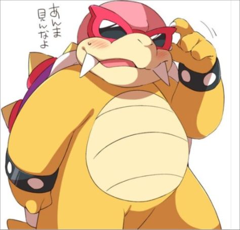 Roy koopa Roy Koopa Fanart, Roy Koopa, Iggy Koopa, Bowser Jr, Mario Fan Art, Oc Inspiration, Super Mario Art, Mario Art, Mario And Luigi